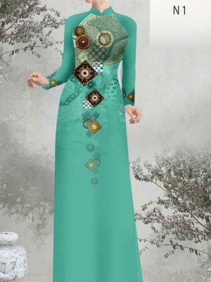 1618205467 320 vai ao dai dep nhat hien nay (7)